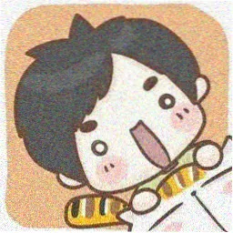 观众头像 阿泽