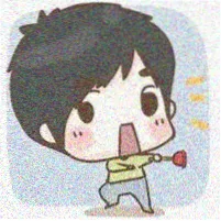 观众头像 林小满